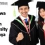 Beasiswa di Surabaya: Peluang Pendidikan Tanpa Biaya Kuliah