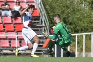 Kemenangan Dramatis Rayo Vallecano dalam Laga Kritis Kontra Elche