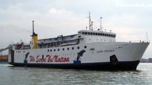 Jadwal Kapal Laut Surabaya-Banjarmasin Tahun 2026: Pilihan yang Tersedia dan Perbedaan Harga