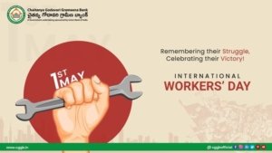 Libur Nasional 1 Mei 2026: Jadwal dan Perayaan yang Harus Diketahui