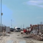 58199-intiland.jpg 58199 intiland