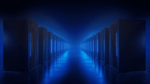 Surabaya Bersiap Jadi Pusat Data Center di Kawasan Timur Indonesia