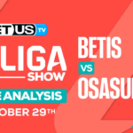 5_Betis-vs-Osasuna-OCT26.png 5 Betis vs Osasuna OCT26