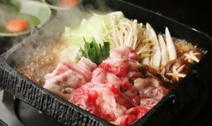 5 tokyo samurai entertainment night