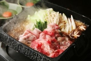 Pertandingan Bersejarah di ONE SAMURAI 1: Laga Klasik dan Penggemar Antusias