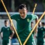 Persebaya Surabaya Temukan Solusi di Sektor Sayap dengan Performa Menjanjikan