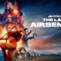 Kebocoran Film Avatar: The Last Airbender Menggegerkan Media Sosial