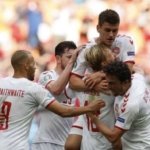 60d76038b8264 timnas denmark 1265 711 3