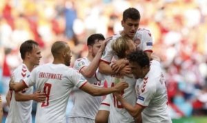 60d76038b8264 timnas denmark 1265 711 3