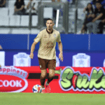 6171759127893-asean-round-up-buriram-united-fc-remain-perfect-in-thai-league-1.png 6171759127893 asean round up buriram united fc remain perfect in thai league 1