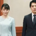 61930f22b24b7-putri-mako-dan-kei-komuro_1265_711.jpg 61930f22b24b7 putri mako dan kei komuro 1265 711
