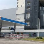 63158db0ada86.jpg 63158db0ada86