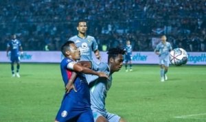 63387bd9ee323 arema fc vs persebaya di stadion kanjuruhan 1265 711