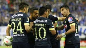Nashville SC Mengandalkan Pengalaman untuk Pertandingan Kembali melawan Club America