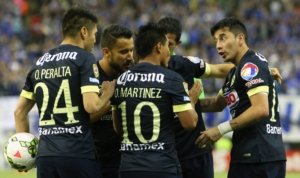 635659474996187282 USP MLS CONCACAF Champions League Club America at 002