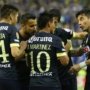 Nashville SC Mengandalkan Pengalaman untuk Pertandingan Kembali melawan Club America