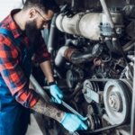 63769726db029f41037d4da6_636c1599bb1b9b01bec017d5_The%20Ultimate%20Bus%20Maintenance%20Checklist.jpg 63769726db029f41037d4da6 636c1599bb1b9b01bec017d5 The20Ultimate20Bus20Maintenance20Checklist