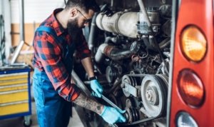 63769726db029f41037d4da6 636c1599bb1b9b01bec017d5 The20Ultimate20Bus20Maintenance20Checklist