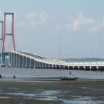 Prakiraan Cuaca, Surabaya