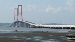 Prakiraan Cuaca Surabaya: Perubahan Iklim yang Harus Diperhatikan