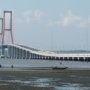 Prakiraan Cuaca, Surabaya