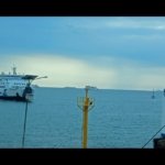 6593cc2c7d876 kapal ferry di pelabuhan merak banten