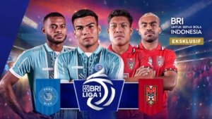 Pengamanan Ketat di Lapangan Sepak Bola, Kunci Keberhasilan Laga Tanpa Penonton