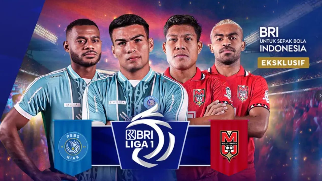 Pengamanan Ketat di Lapangan Sepak Bola, Kunci Keberhasilan Laga Tanpa Penonton