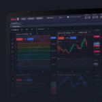 6789eea4099e81e883a90e36 trading view 1