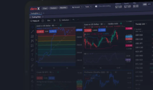 6789eea4099e81e883a90e36 trading view 1