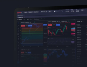 Jadwal Libur Pasar Saham Tahun 2026: Apakah Pasar Tutup pada Hari Jumat Suci dan Senin Paskah?