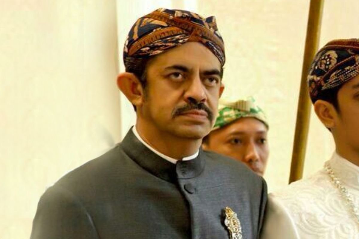 Keterlibatan Riza Chalid dalam Kasus Korupsi Petral: Perspektif Pengamat Energi