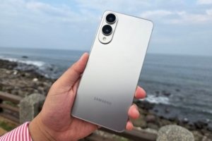 Pengembangan Android 17 oleh Motorola Membuka Akses untuk Perangkat Premium