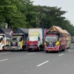 6853ba3709d21