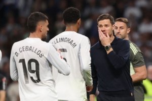 Berita Olahraga: Rayo Vallecano Mengamankan Kemenangan 1-0 atas Elche