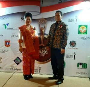 Kandidat Calon Direktur BUMD Jember Berjuang untuk Posisi Strategis