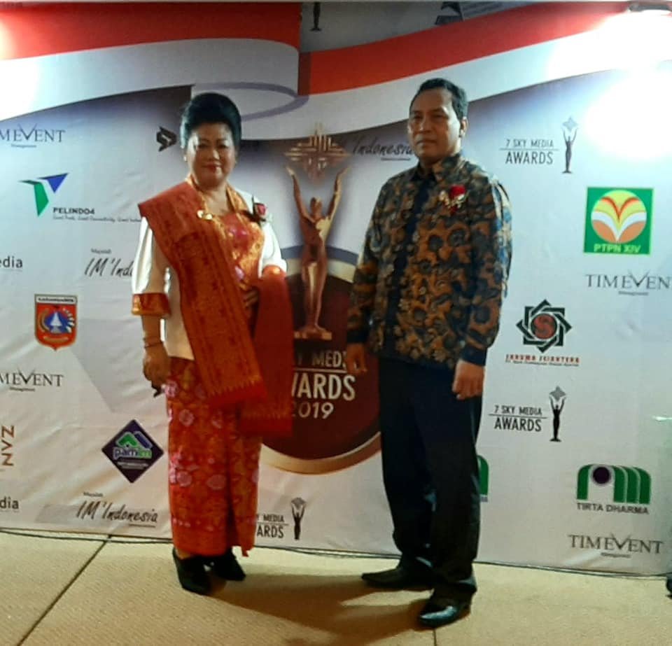 Kandidat Calon Direktur BUMD Jember Berjuang untuk Posisi Strategis