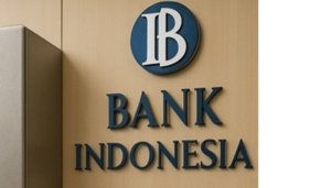 Peluang Karier di Bank Indonesia 2026: Banyak Posisi Terbuka untuk Profesional Muda