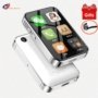 Apple Mengembangkan iPhone Lipat Pertama dengan Nama “iPhone Ultra”