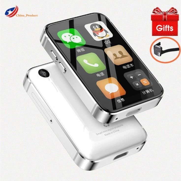 Apple Mengembangkan iPhone Lipat Pertama dengan Nama “iPhone Ultra”