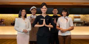 Kebijakan Baru Cinema XXI: Izin Bawa Tumbler ke Studio Bioskop