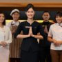 Kebijakan Baru Cinema XXI: Izin Bawa Tumbler ke Studio Bioskop