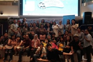 DPRD Surabaya: Program 2 Jam Tanpa Gawai, Kebijakan untuk Melindungi Generasi Muda