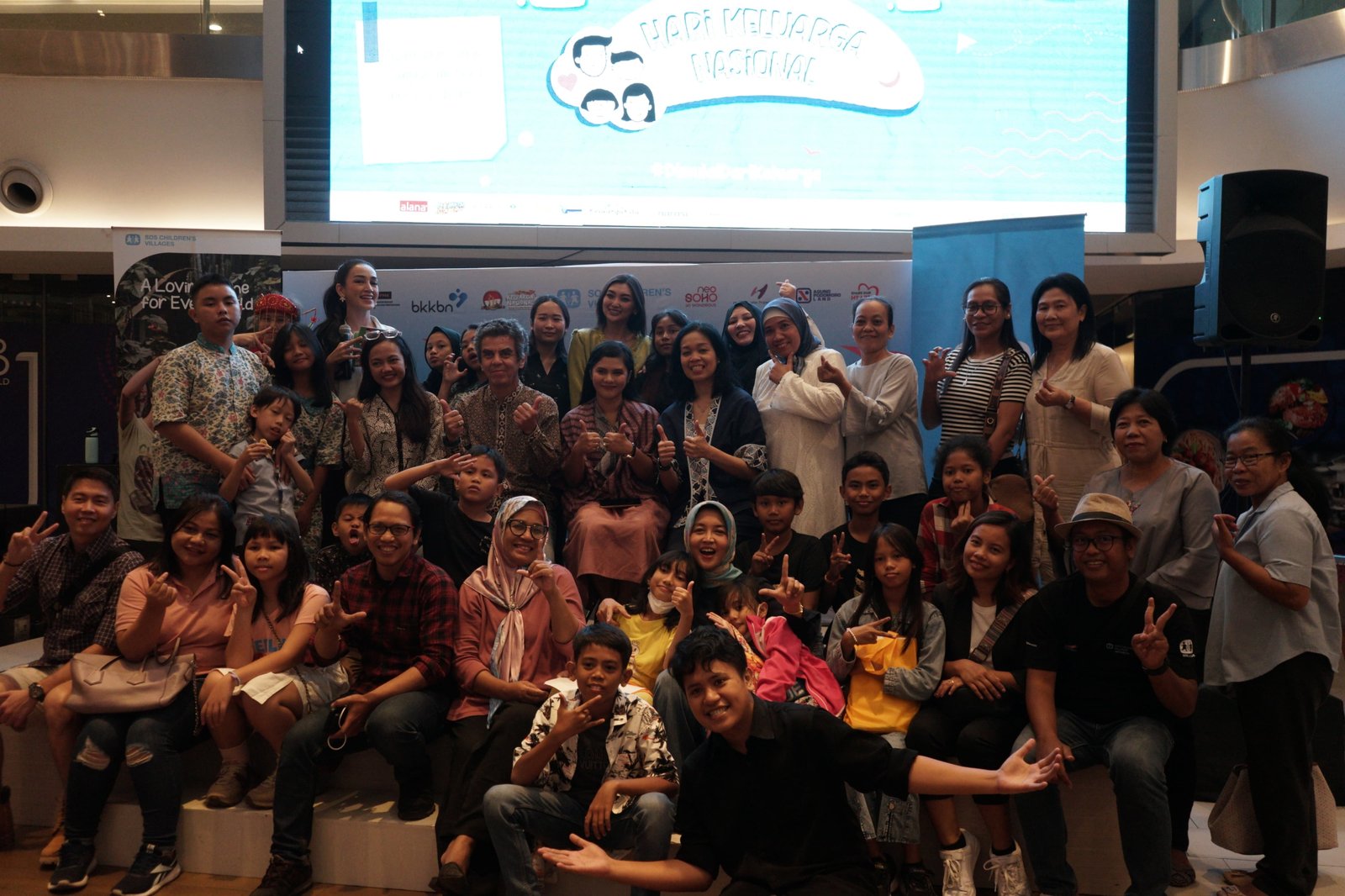 DPRD Surabaya: Program 2 Jam Tanpa Gawai, Kebijakan untuk Melindungi Generasi Muda