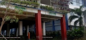 Pemkot Surabaya, ASN, Transportasi Umum