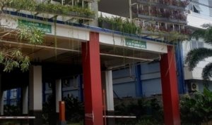 Pemkot Surabaya, ASN, Transportasi Umum