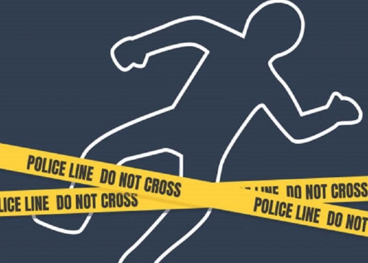 Kebijakan Perlindungan Anak di Tengah Kekhawatiran Penganiayaan di Daycare Yogyakarta