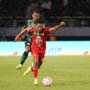 Persebaya Surabaya dan Kemenangan Bersejarah di Ternate