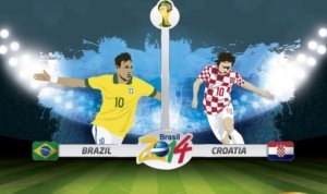 9739620762ec42e5fcfebc032828784b brazil vs croatia match brazil 2014