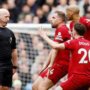 Liverpool Menghadapi Kekalahan Berat di FA Cup, Arne Slot Dikaitkan dengan Masa Depan